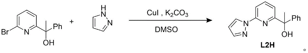 Figure FDA0002739835350000015