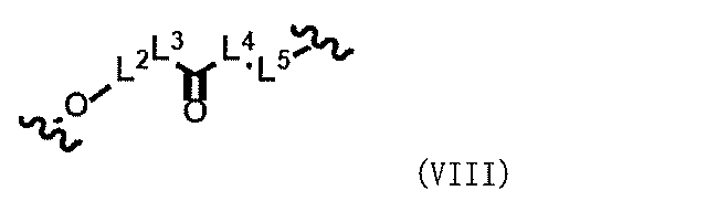 Figure JPOXMLDOC01-appb-C000052