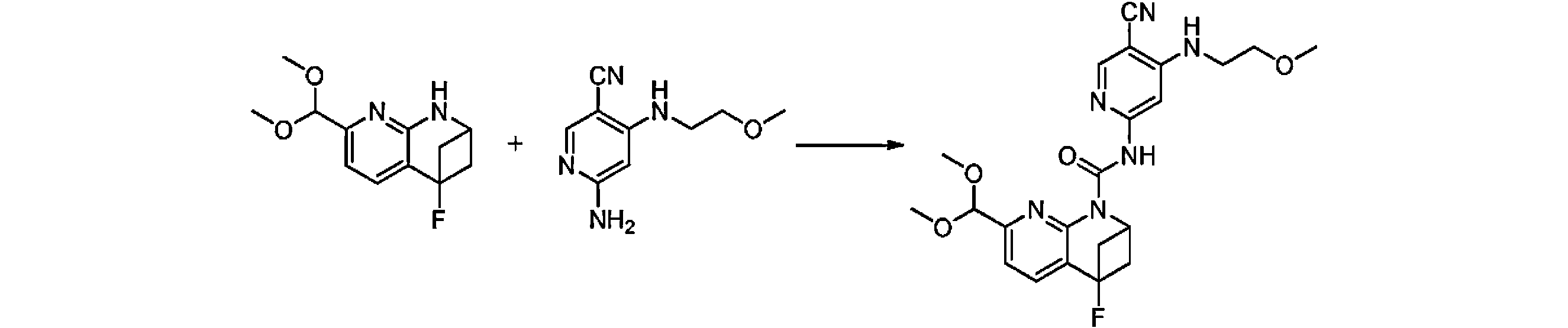 Figure 2023501288000158