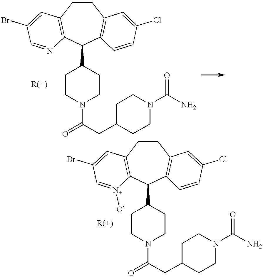 Figure US06576639-20030610-C00165