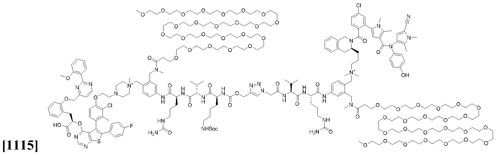 Figure imgf000584_0001