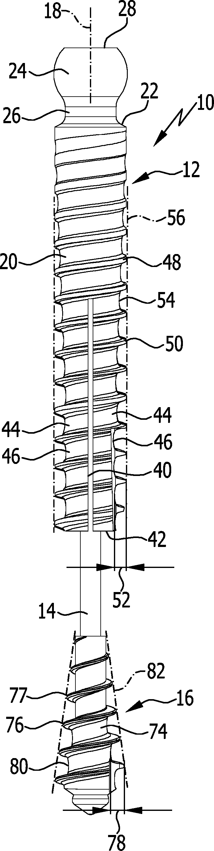 Figure DE102014107495A1_0001