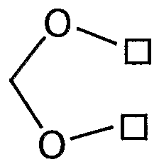 Figure imgf000041_0002