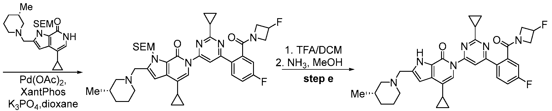 Figure imgf000094_0001