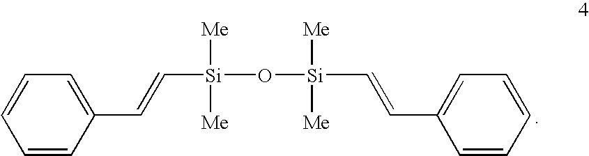Figure US08008419-20110830-C00032