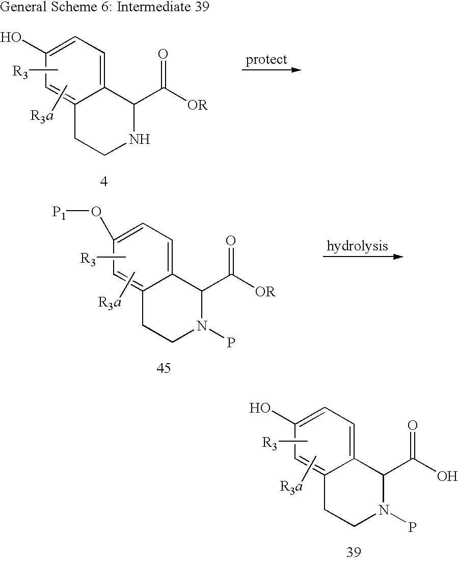 Figure US06649606-20031118-C00030