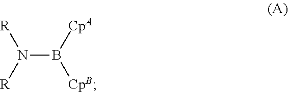 Figure US09988470-20180605-C00013