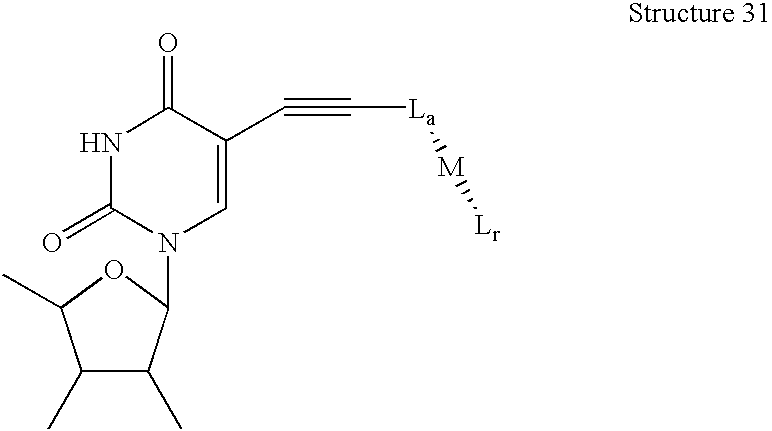 Figure US07125668-20061024-C00031