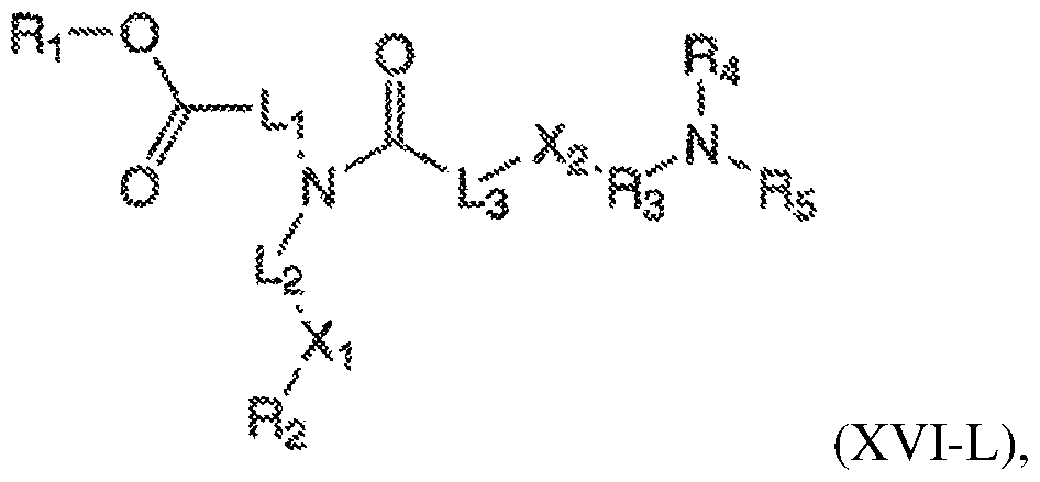 Figure imgf000058_0001