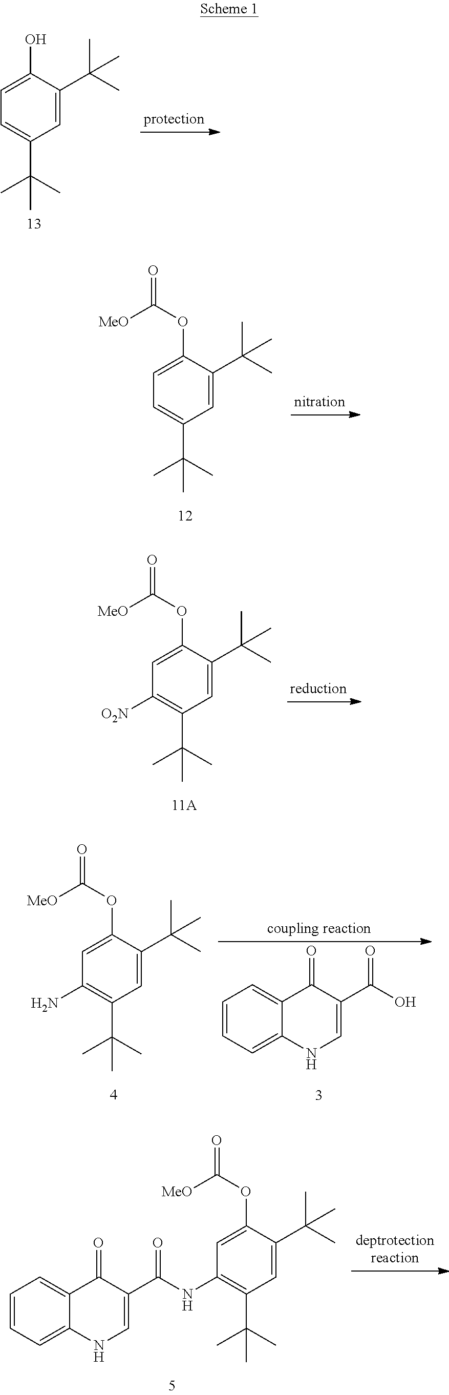 Figure US11708331-20230725-C00096