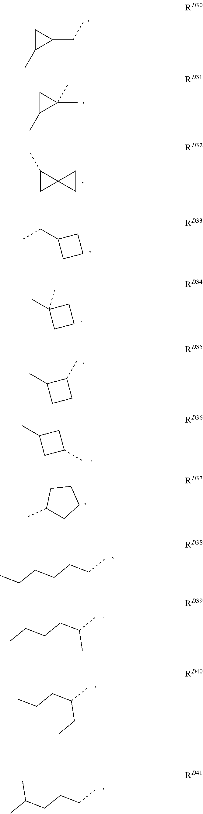 Figure US12279520-20250415-C00363