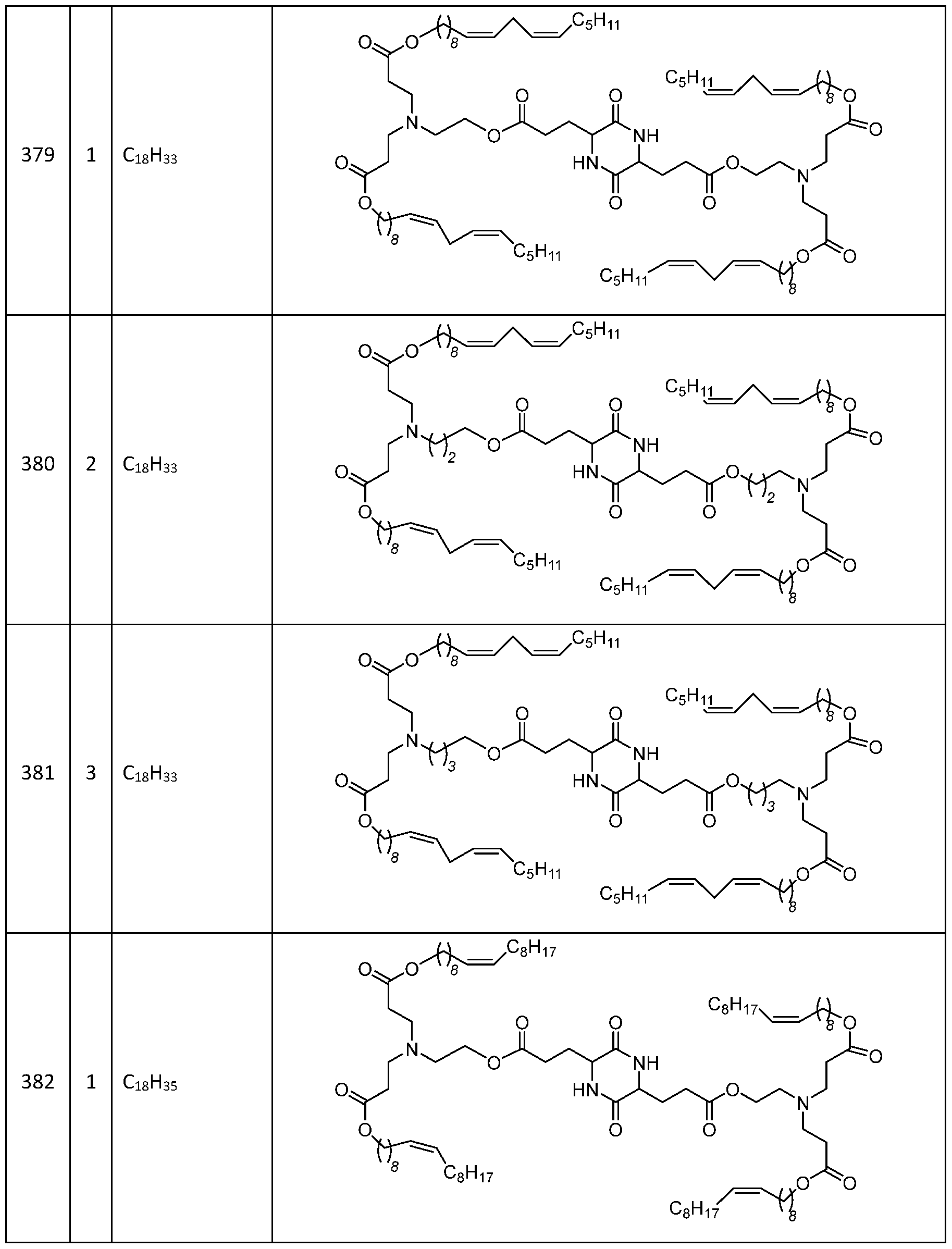 Figure imgf000150_0001