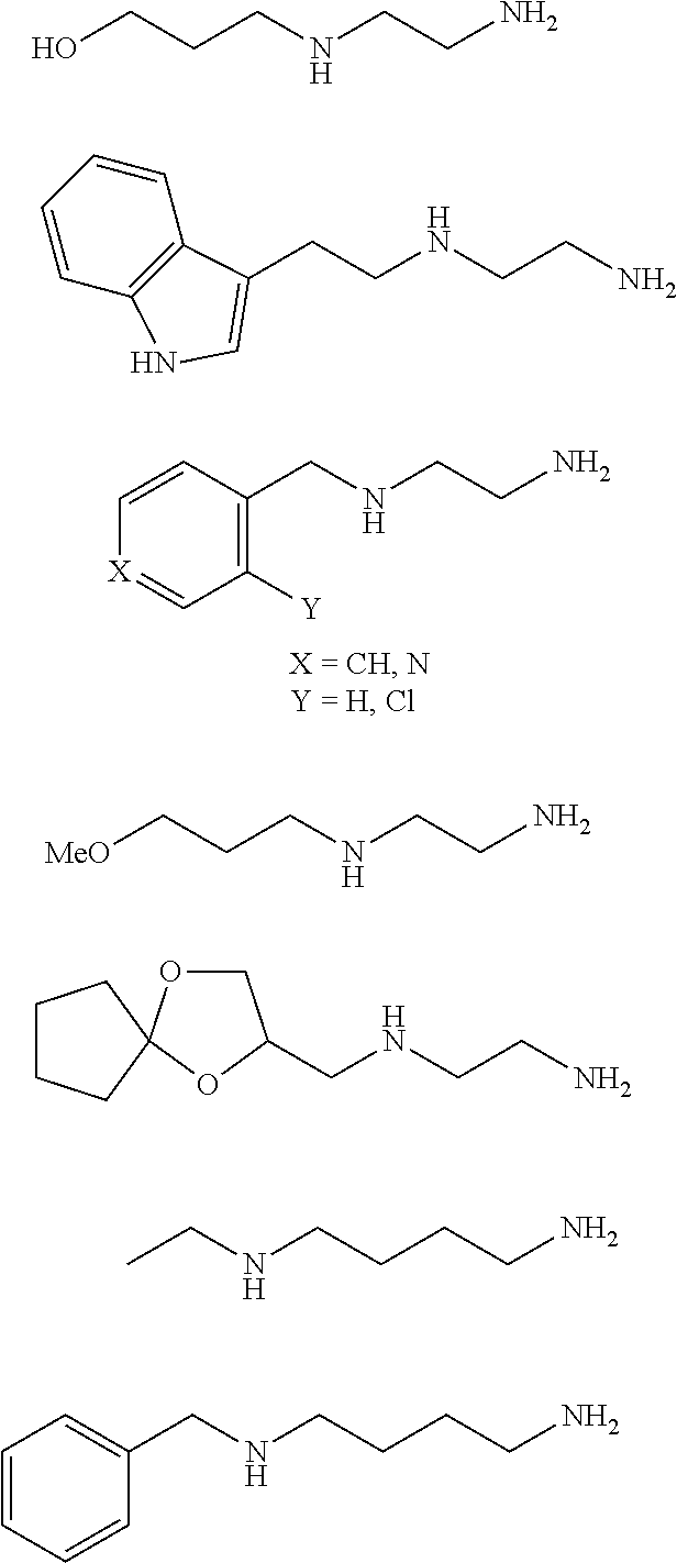 Figure US20110293703A1-20111201-C00266