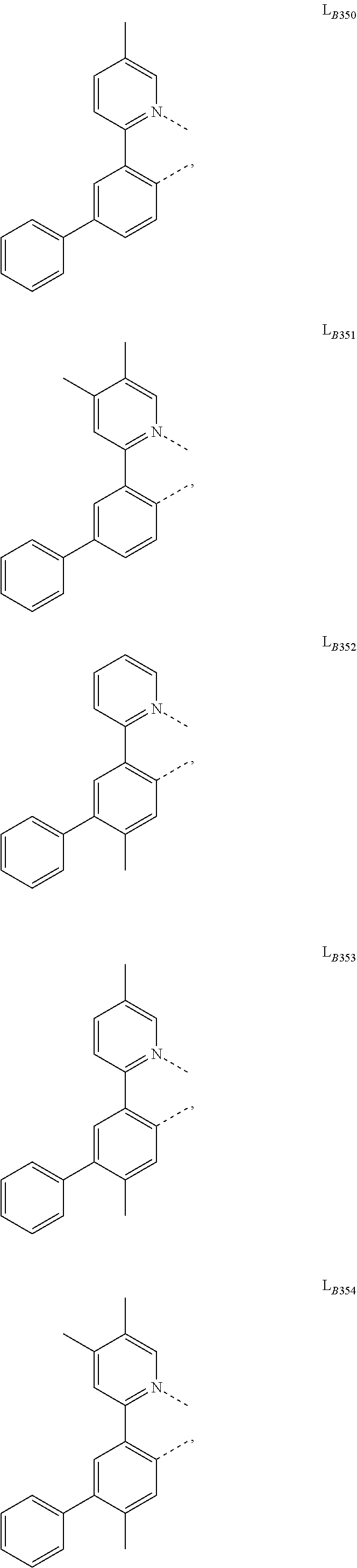 Figure US11925105-20240305-C00129