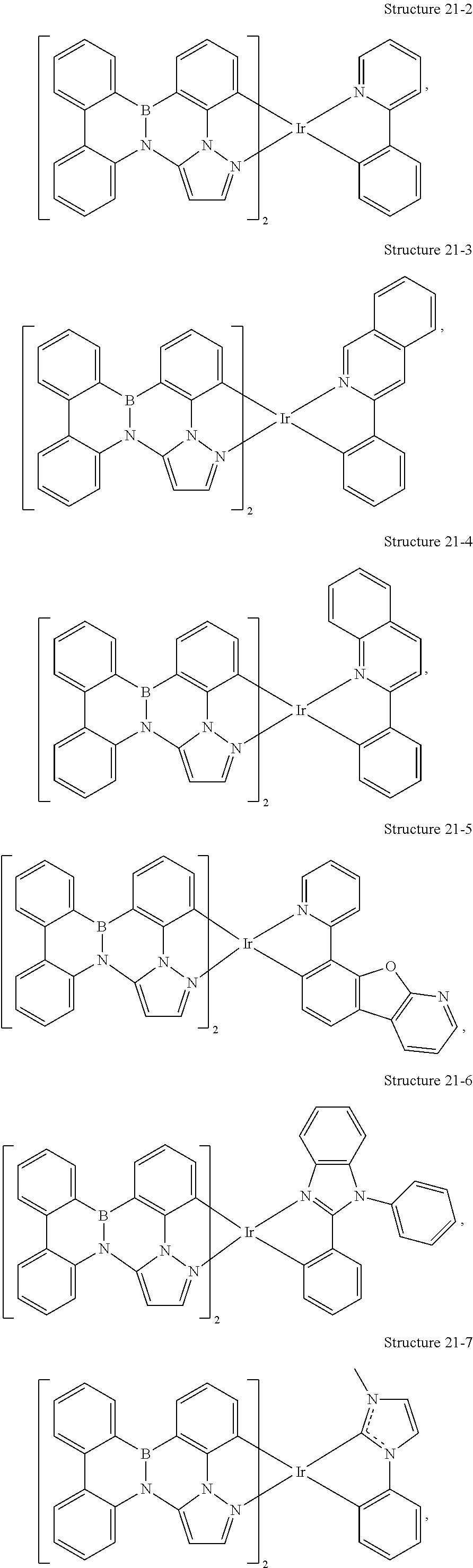 Figure US09882151-20180130-C00420