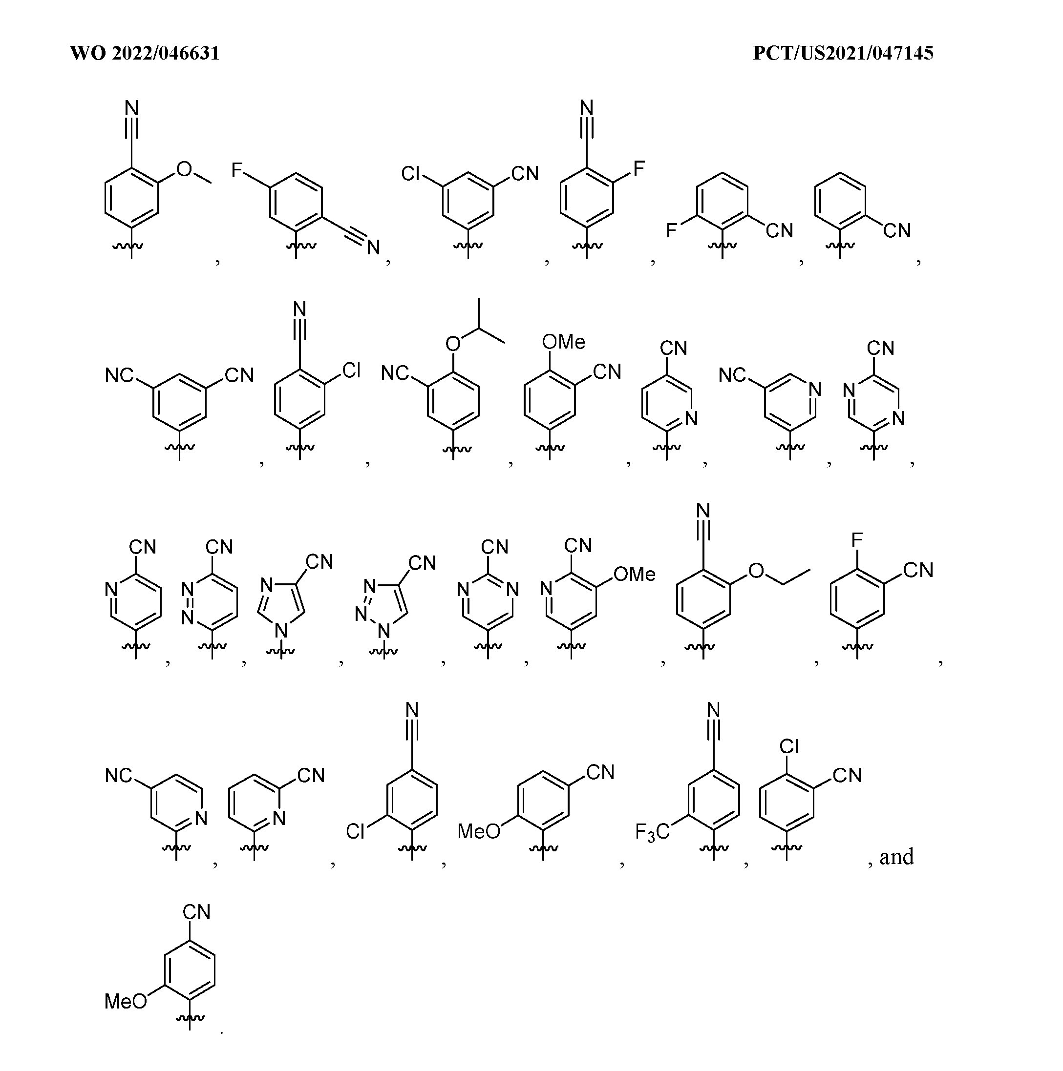 Figure imgf000345_0001