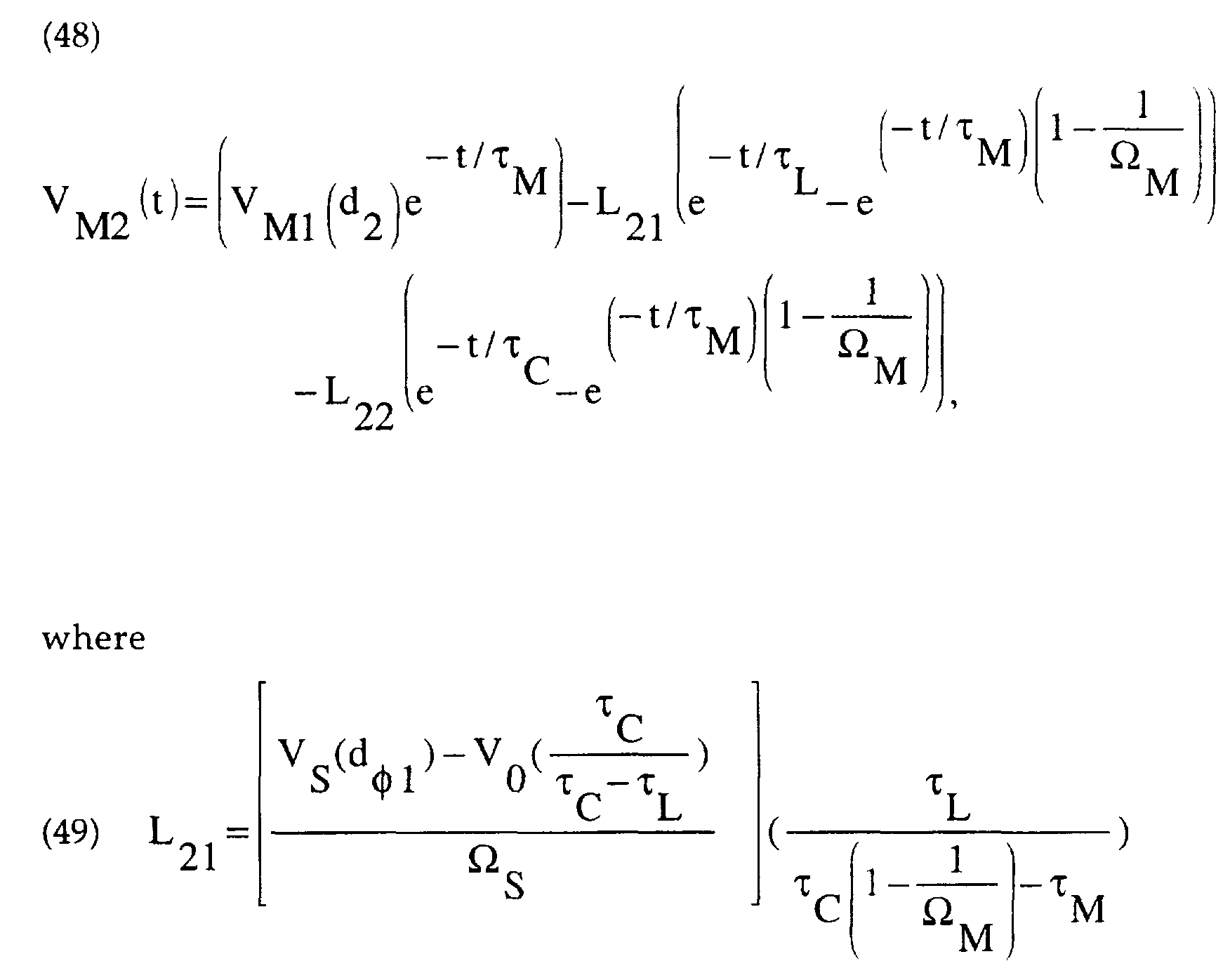 Figure imgf000042_0001