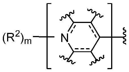 Figure imgf000085_0003