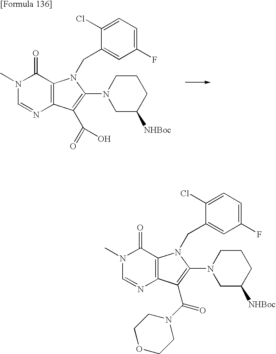 Figure US20090192129A1-20090730-C00239