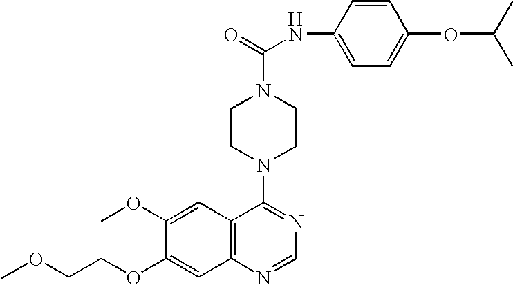 Figure US06982266-20060103-C00079