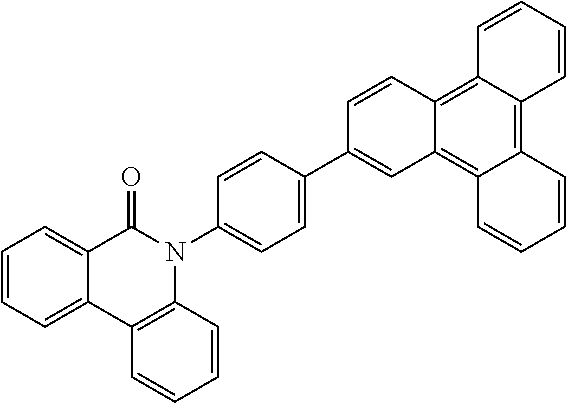Figure US20220069231A1-20220303-C00345