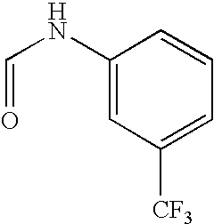 Figure US06867300-20050315-C00100