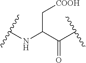 Figure US10736932-20200811-C00012