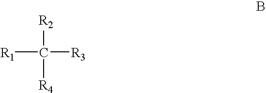 Figure US20050123791A1-20050609-C00034