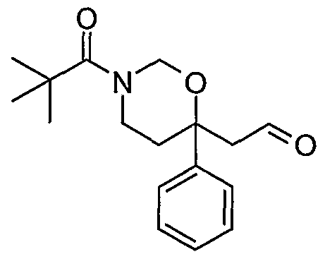 Figure imgf000043_0001