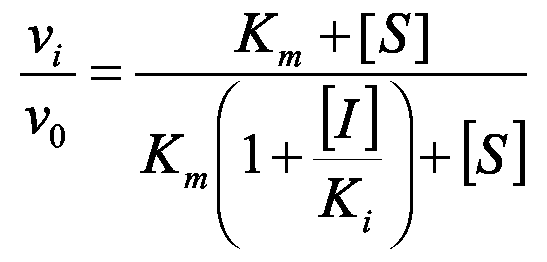 Figure imgf000009_0002