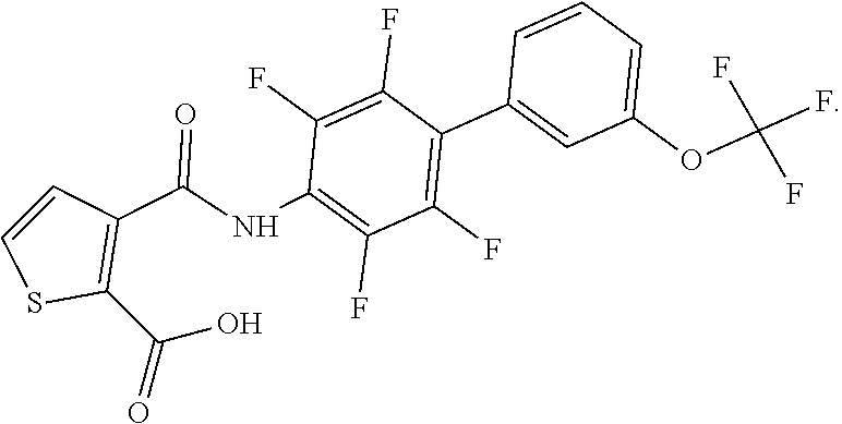 Figure US20230285355A1-20230914-C00013