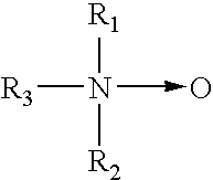 Figure US20100291165A1-20101118-C00007