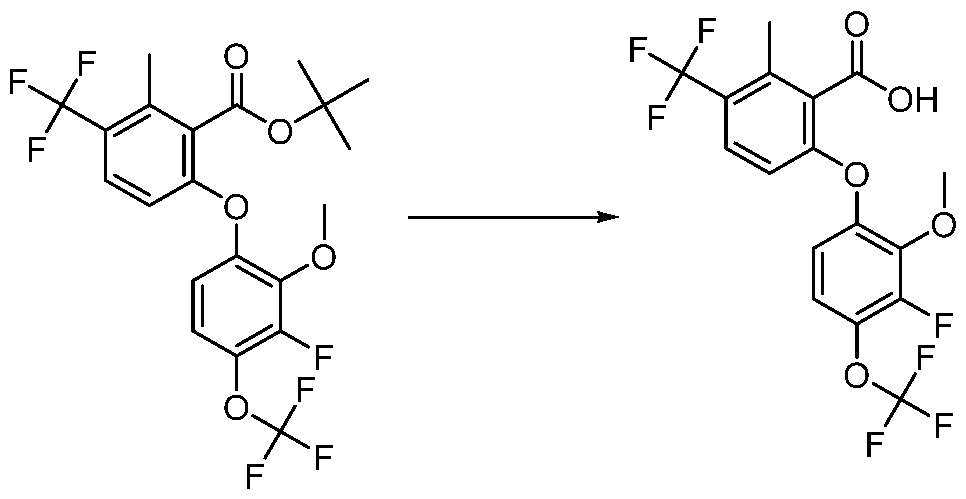 Figure imgf000120_0002