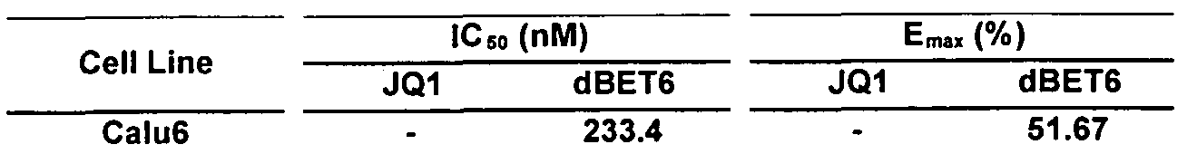 Figure imgf000259_0001