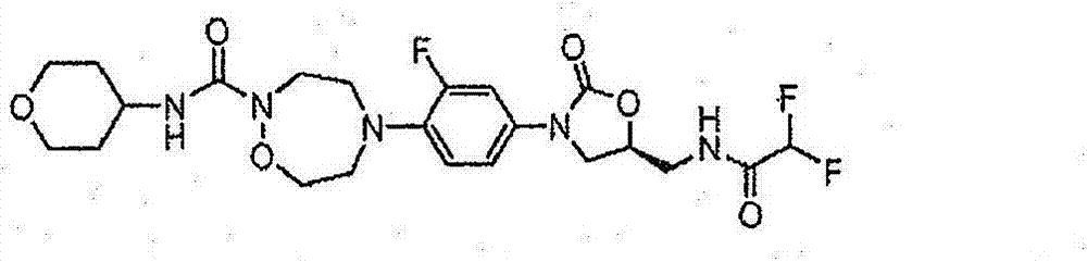 Figure BDA00003470143301834