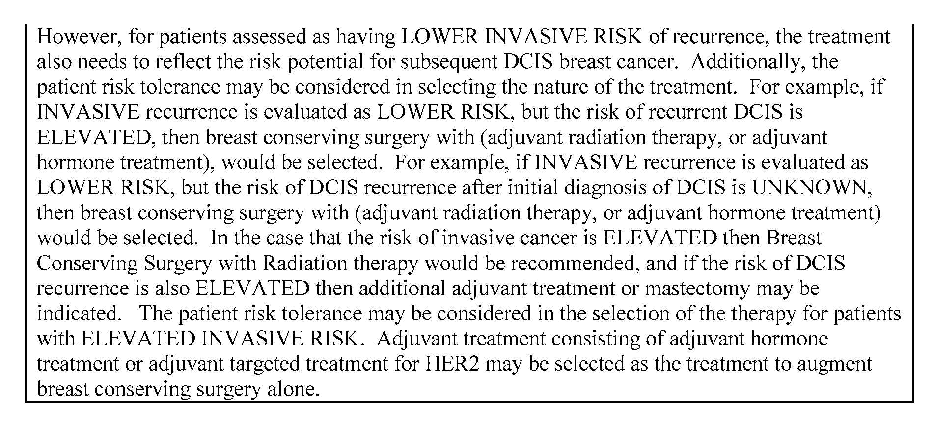 Figure imgf000095_0001