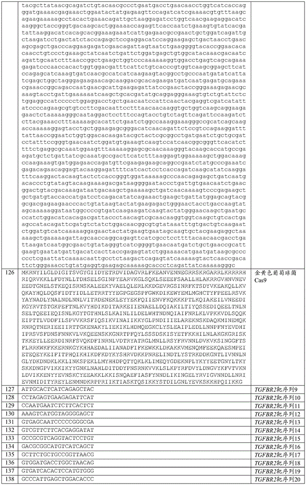 Figure BDA0003436311440001911