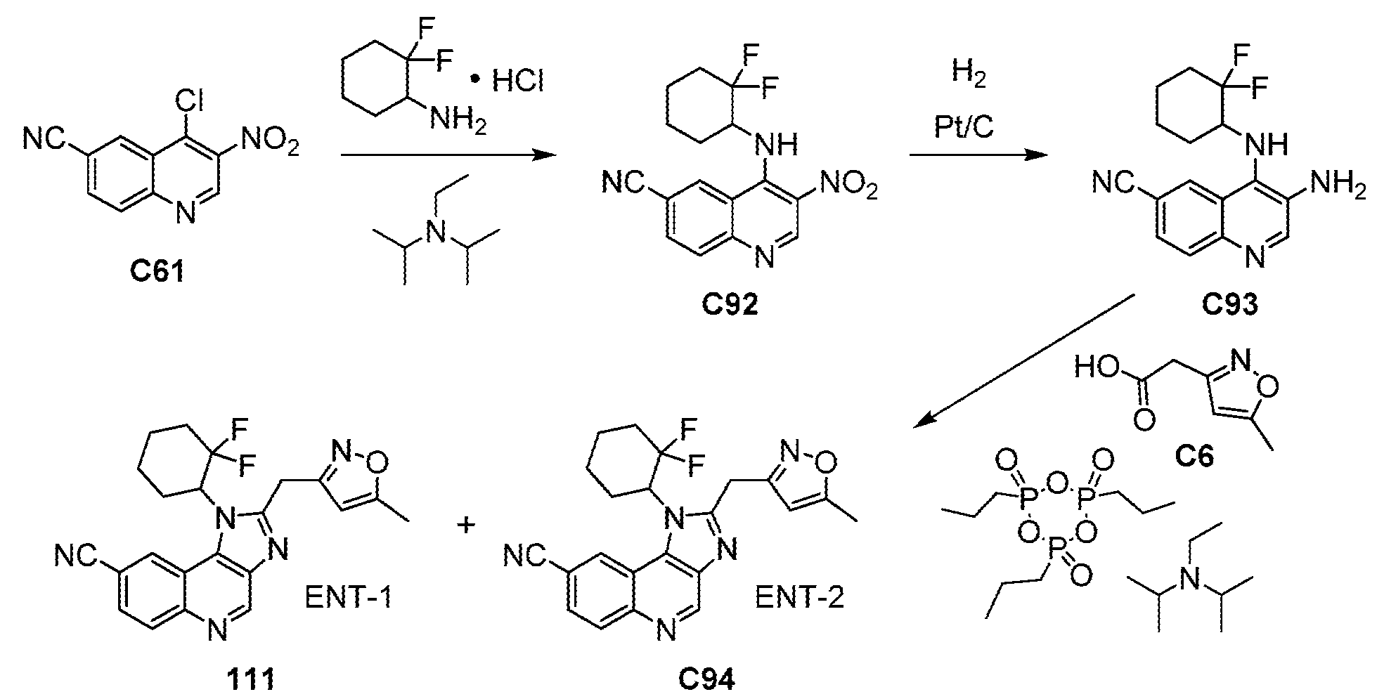 Figure 112018036923400-pct00078