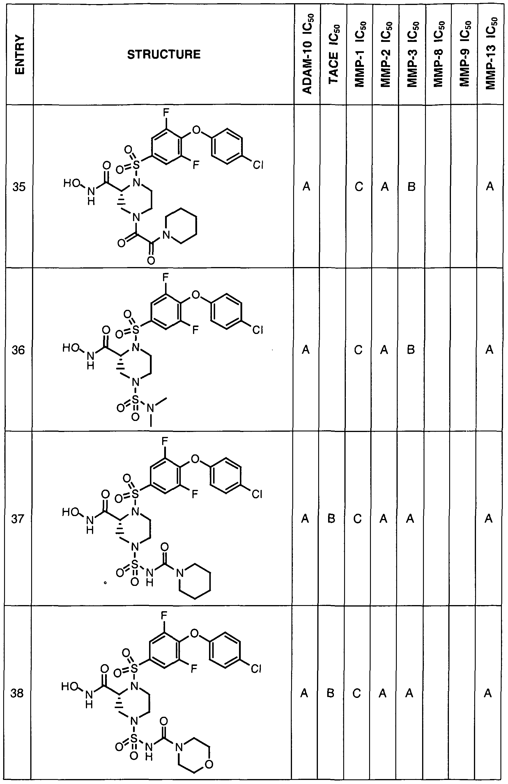 Figure imgf000056_0001