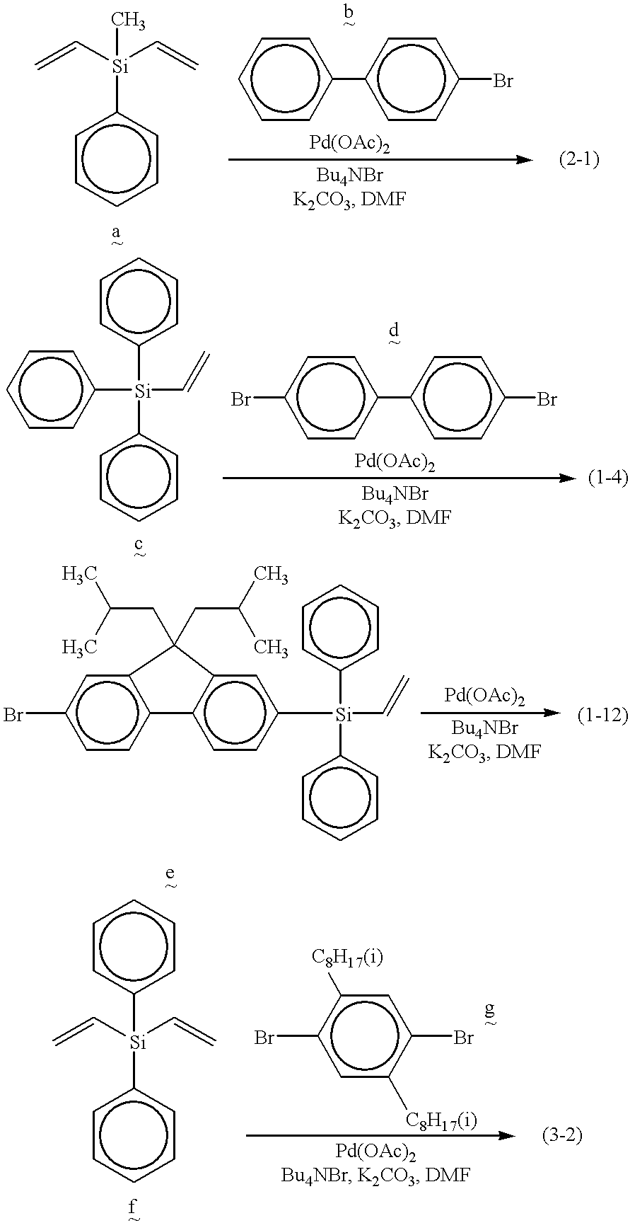 Figure US20010014752A1-20010816-C00021