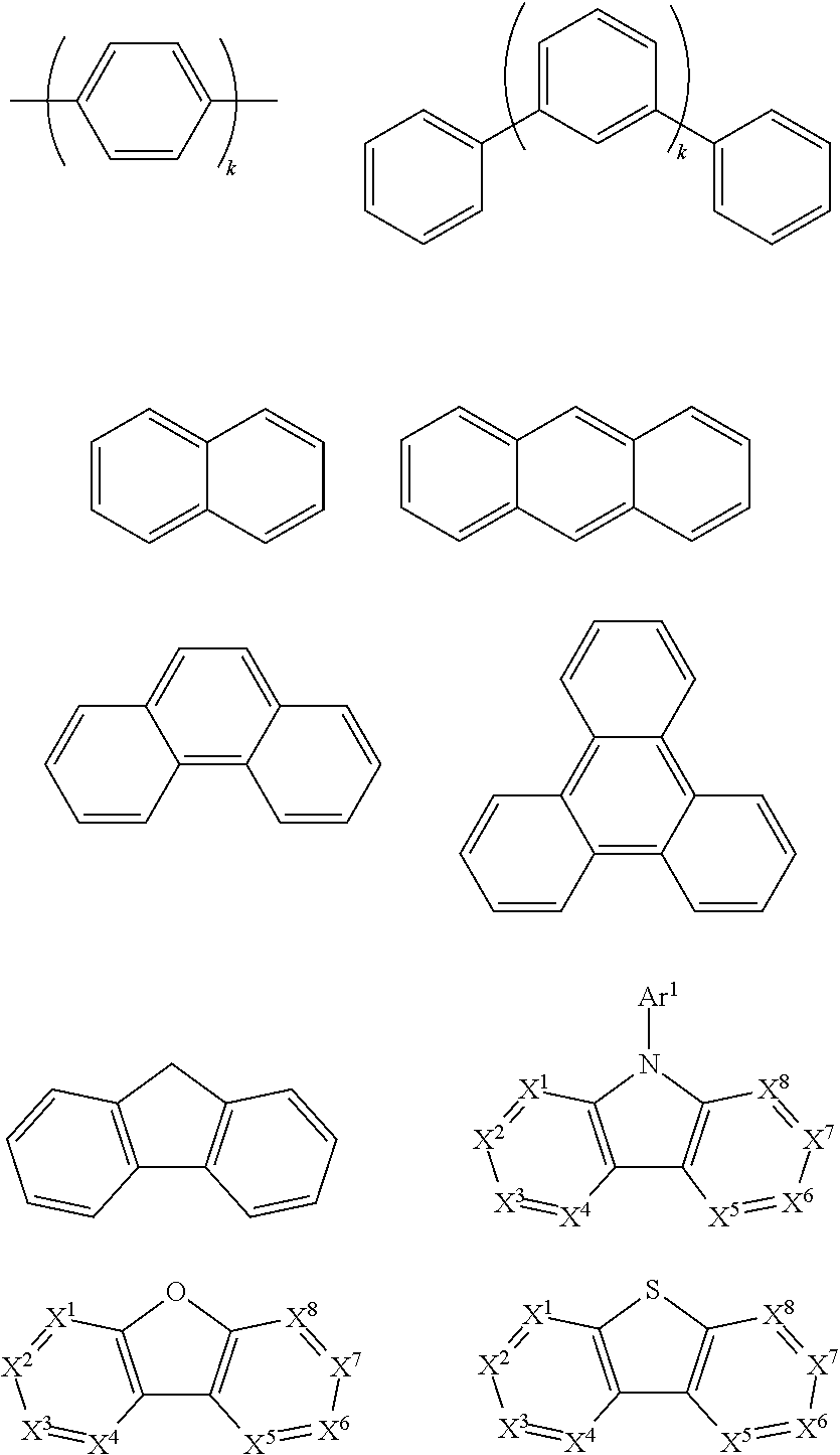 Figure US09217004-20151222-C00037