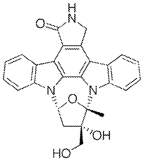 Figure imgf000294_0001