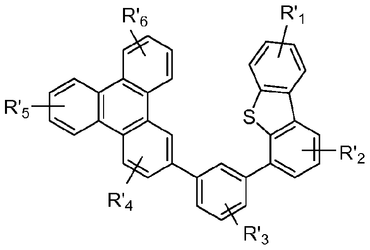 Figure imgf000013_0001