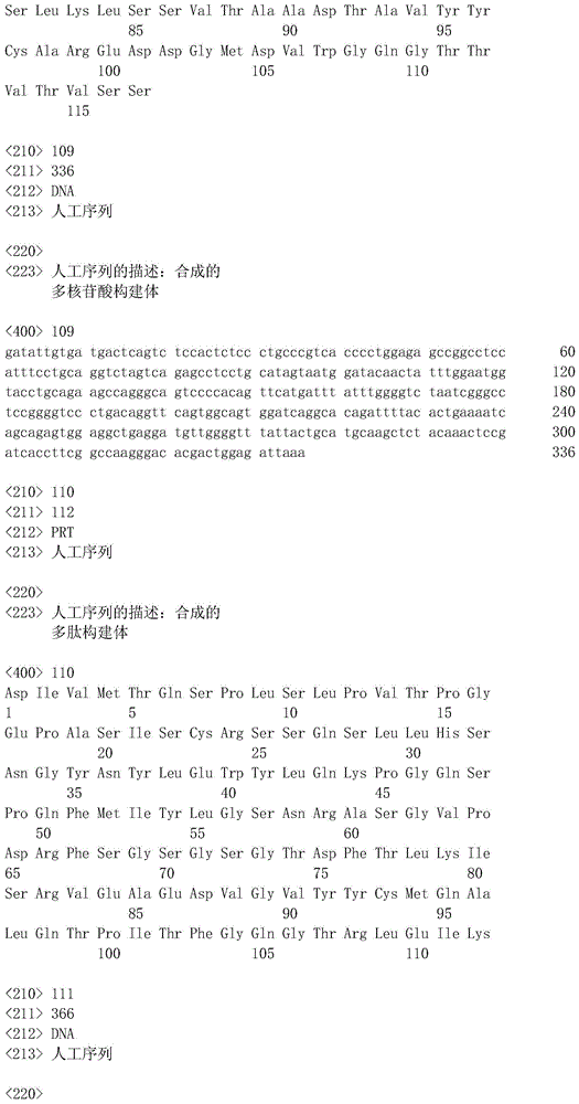 Figure IDA0001005164360000441