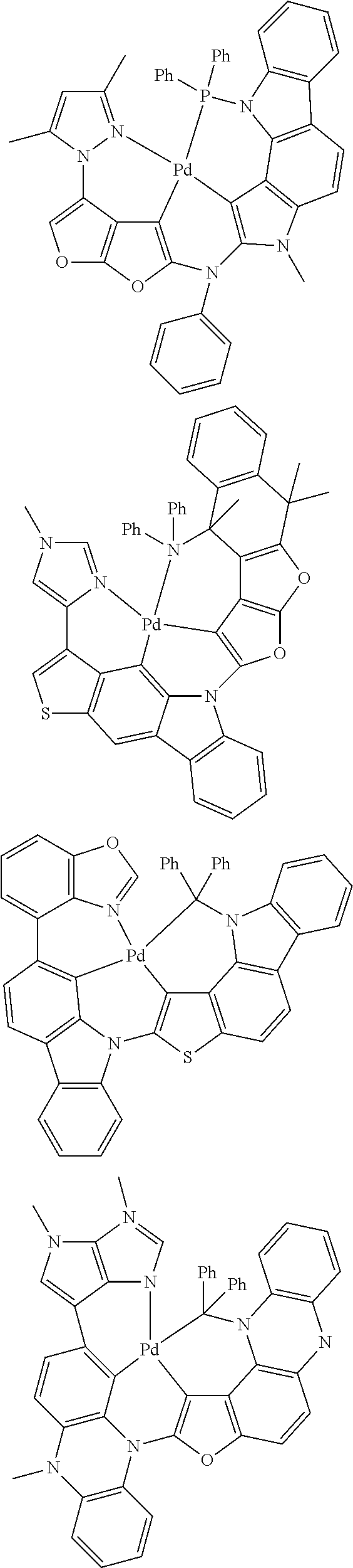 Figure US10995108-20210504-C00172
