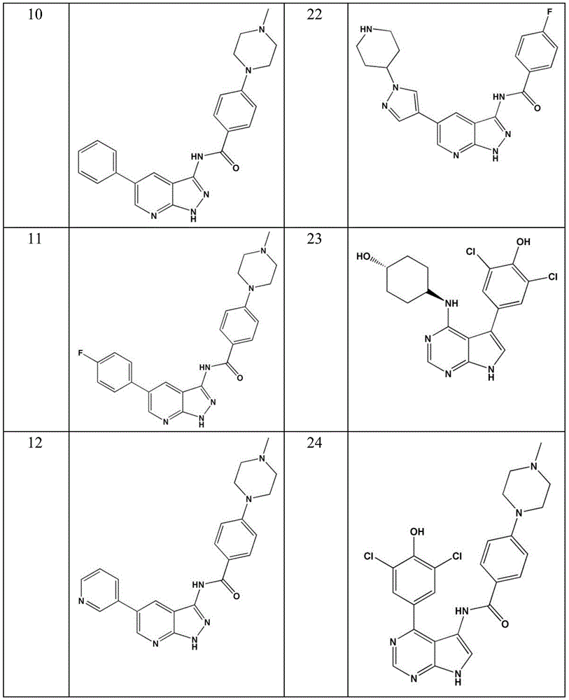 Figure BDA0002916459330000331