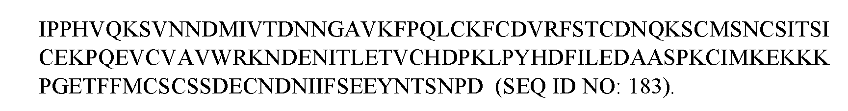 Figure imgf000273_0001