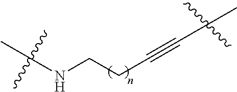 Figure US11110177-20210907-C00088