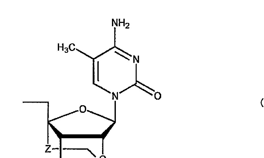 Figure imgf000075_0002