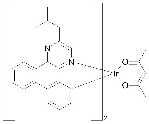 Figure imgf000112_0002